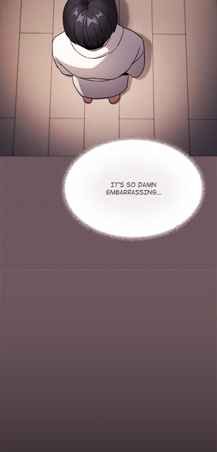 Someone Stop Her! Chapter 80 page 40 - 