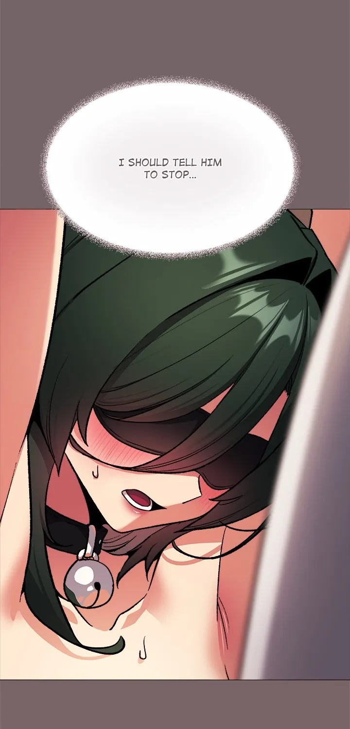 Someone Stop Her! Chapter 80 page 48 - 