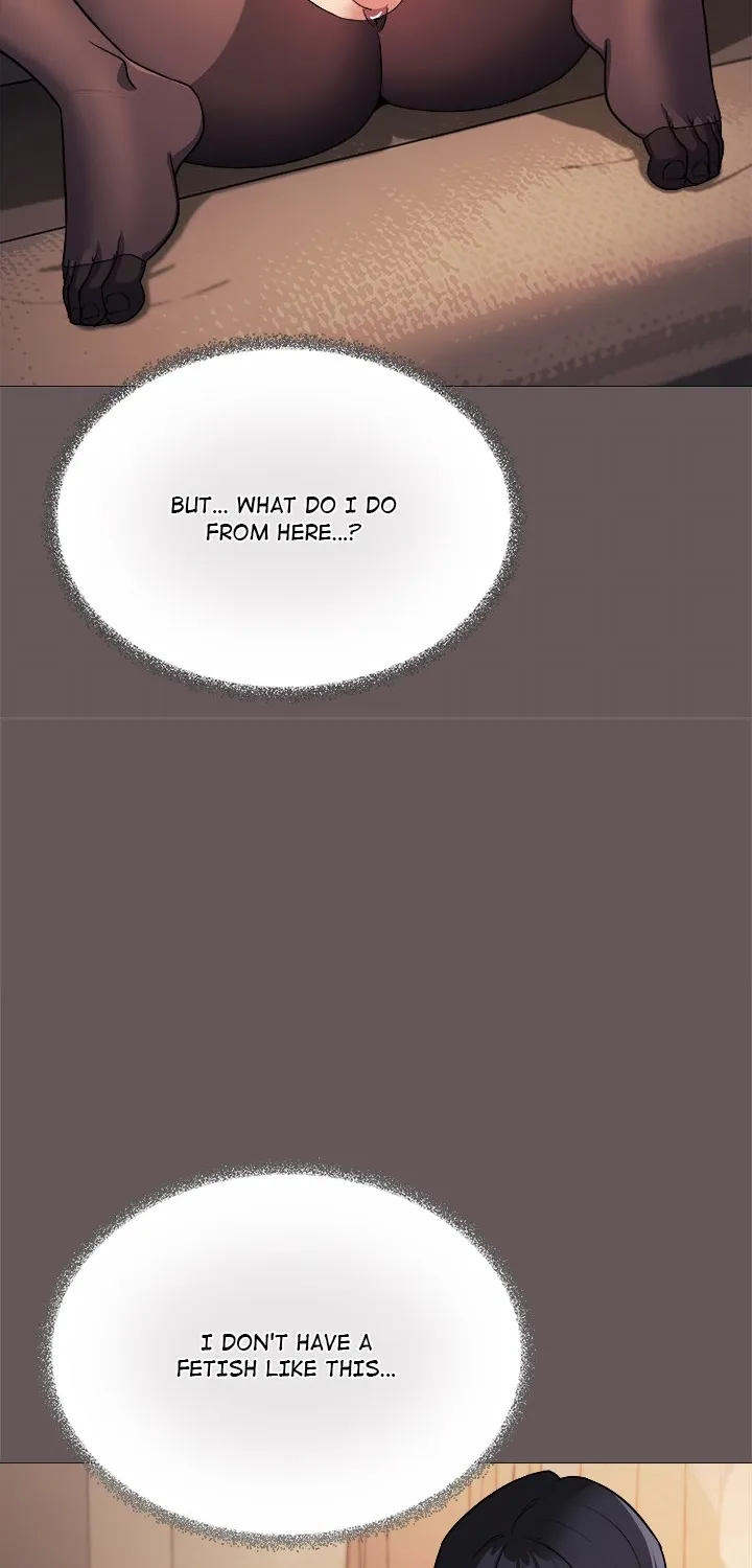 Someone Stop Her! Chapter 80 page 6 - 