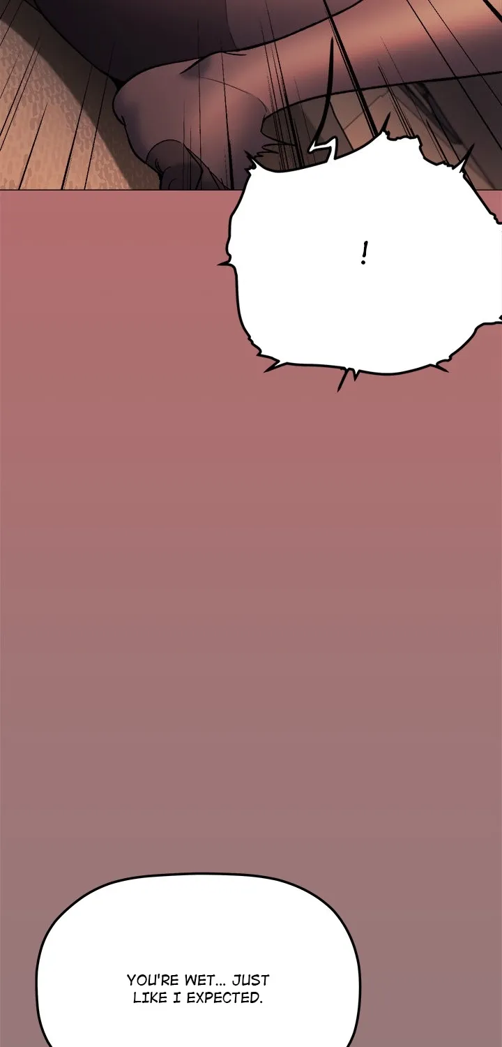 Someone Stop Her! Chapter 80 page 51 - 
