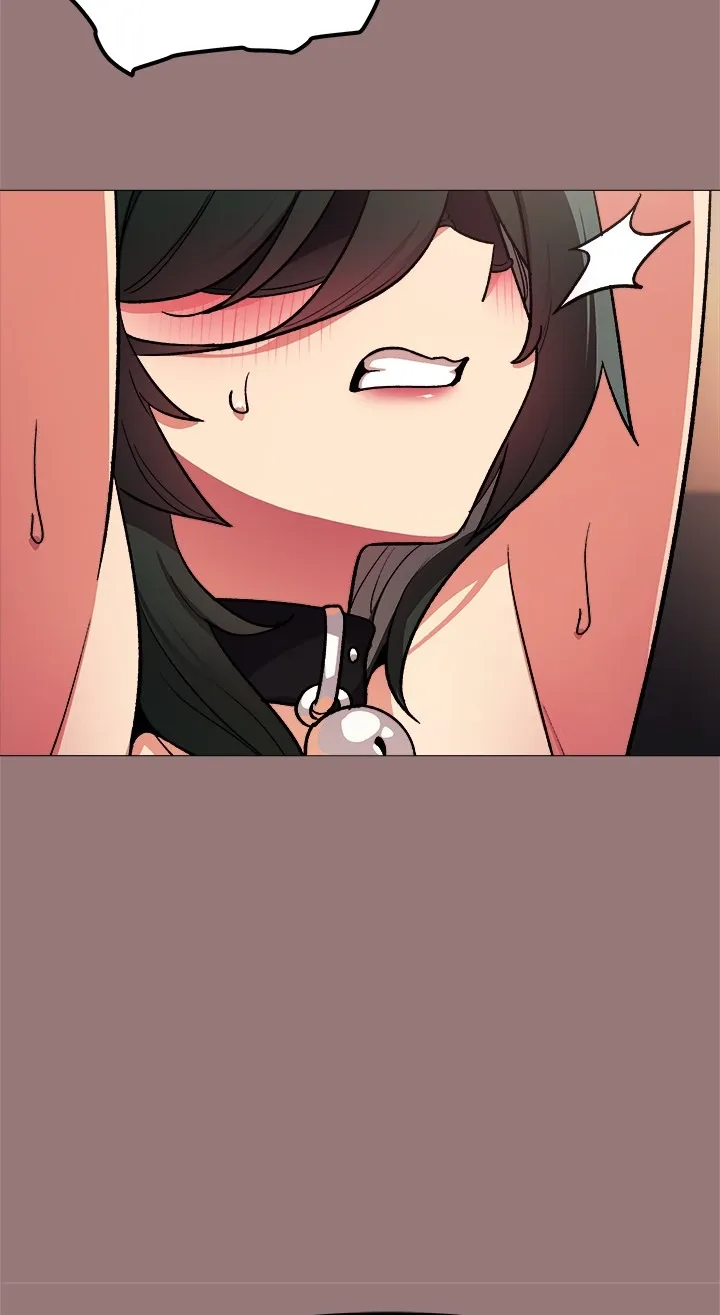 Someone Stop Her! Chapter 80 page 53 - 