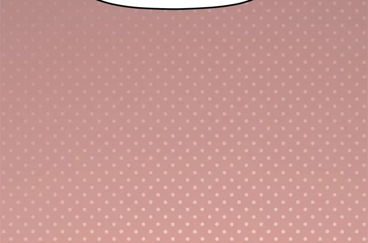 Someone Stop Her! Chapter 80 page 57 - 