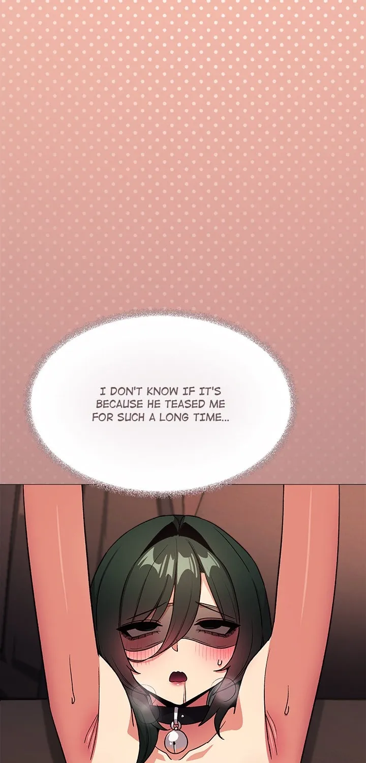 Someone Stop Her! Chapter 80 page 60 - 