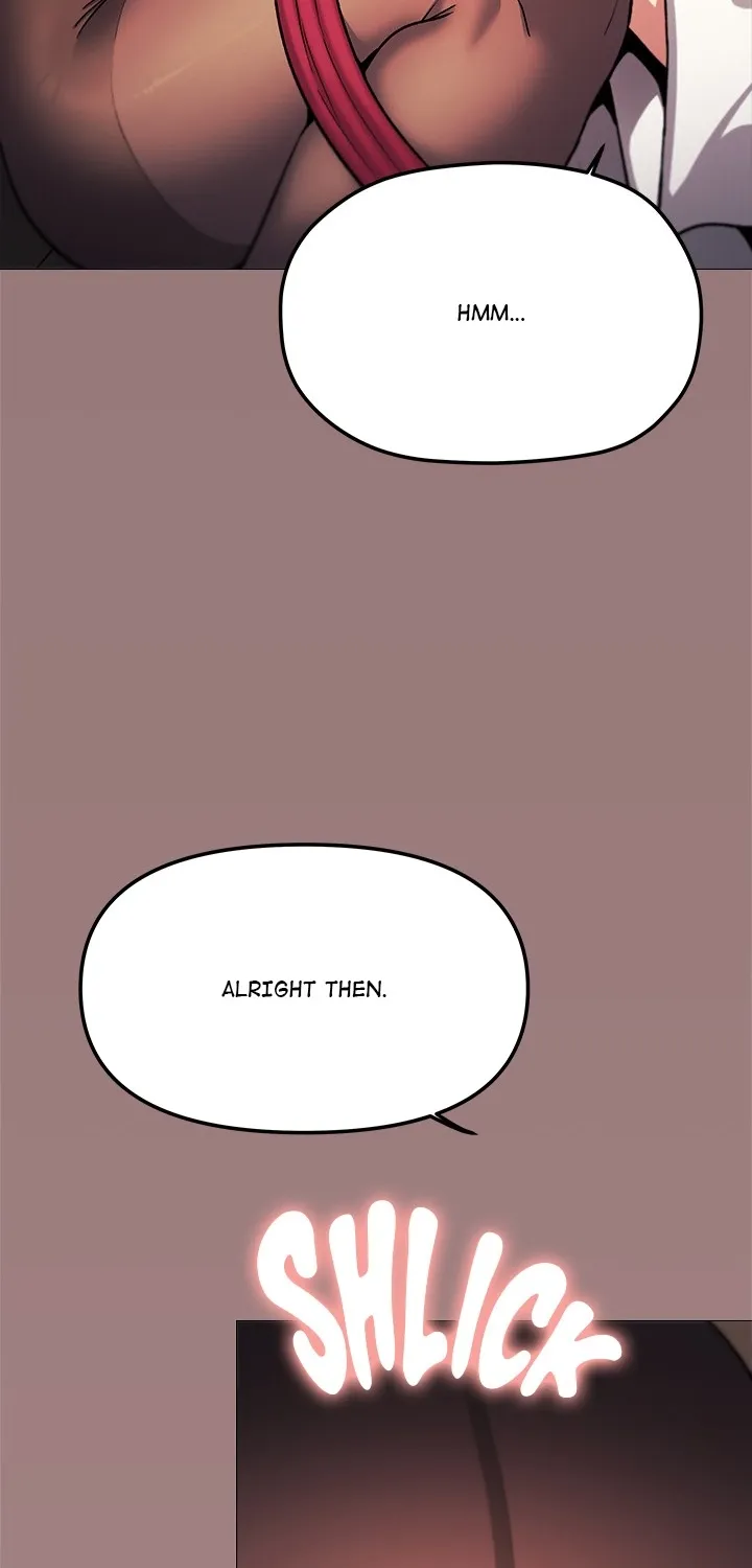 Someone Stop Her! Chapter 80 page 63 - 