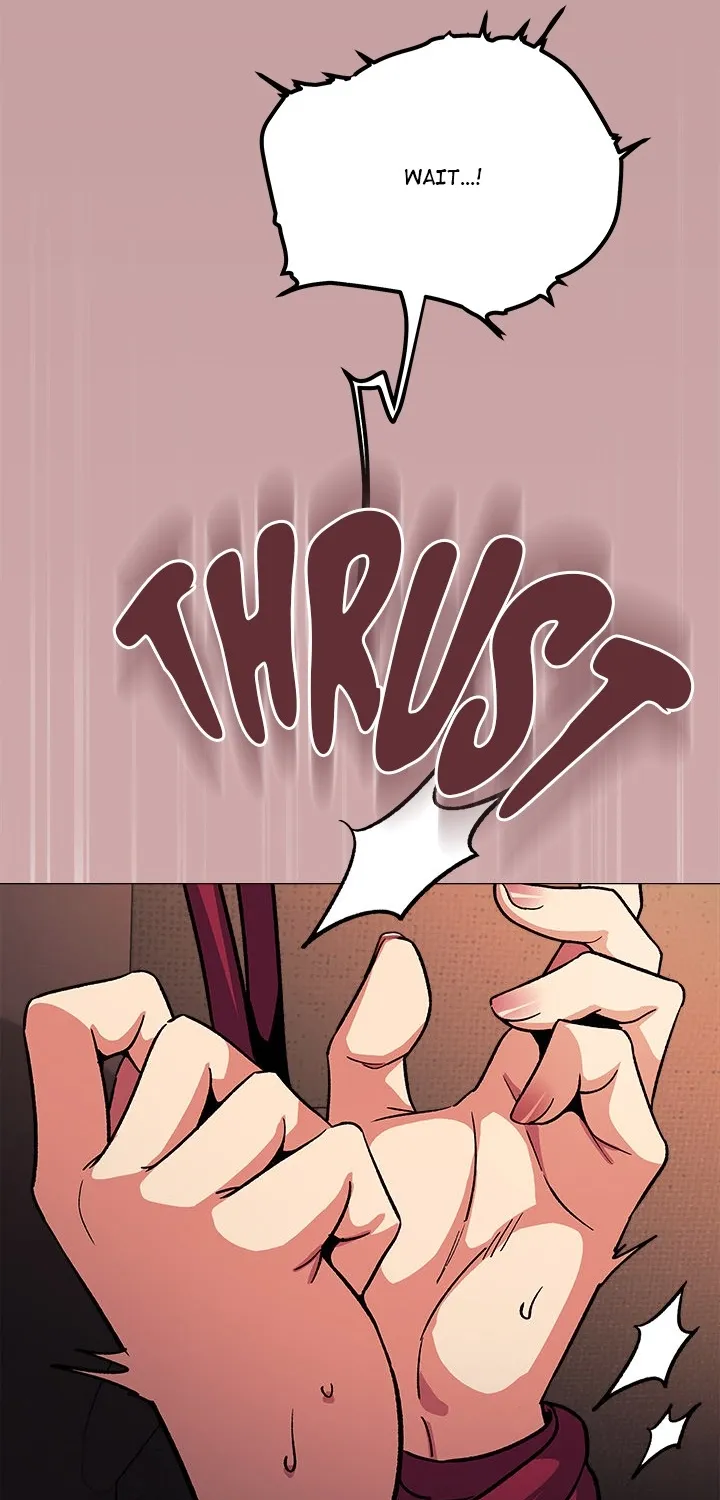 Someone Stop Her! Chapter 80 page 66 - 