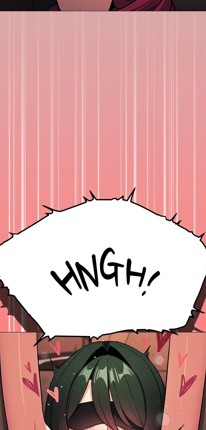 Someone Stop Her! Chapter 80 page 67 - 