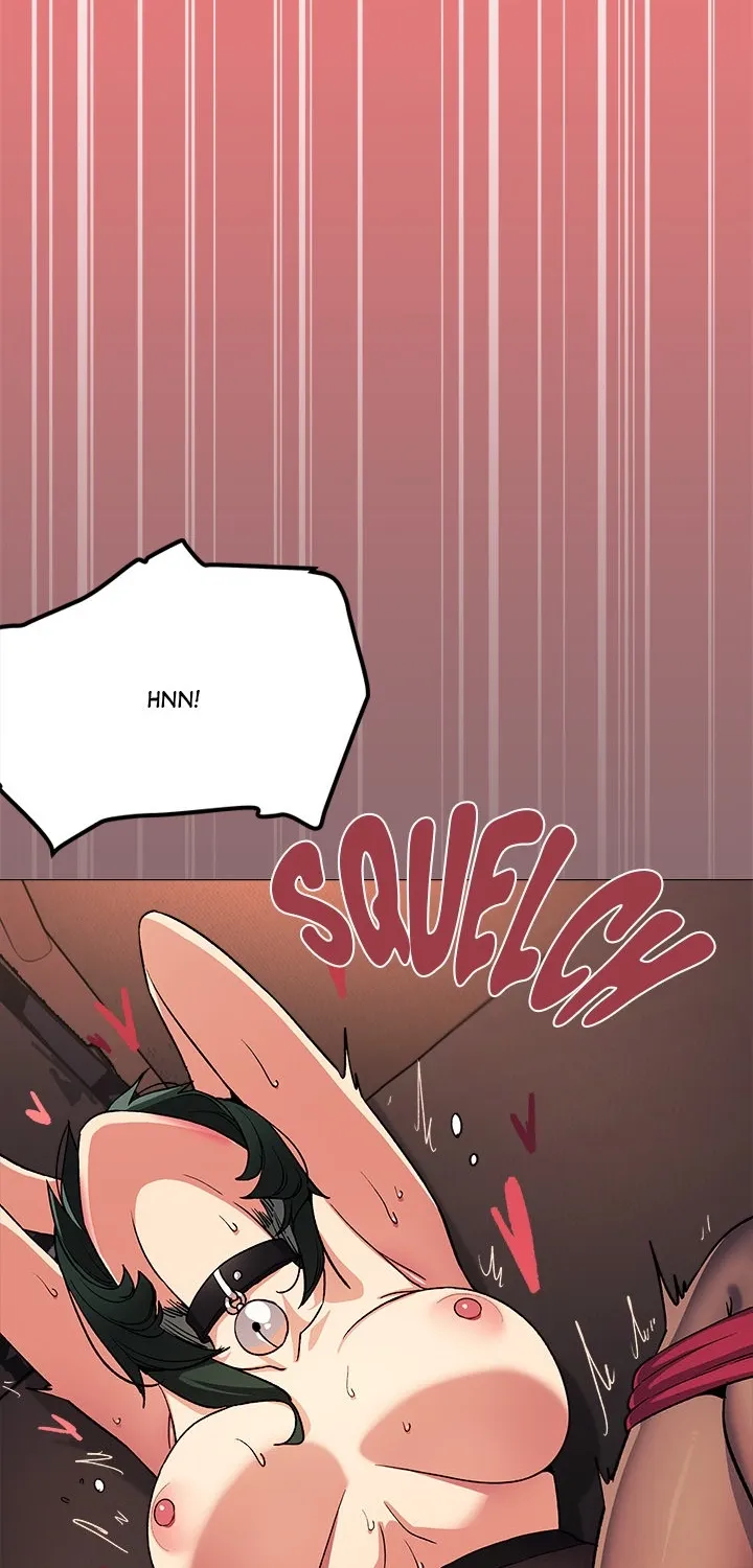 Someone Stop Her! Chapter 80 page 69 - 