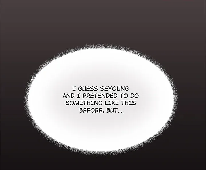 Someone Stop Her! Chapter 80 page 8 - 