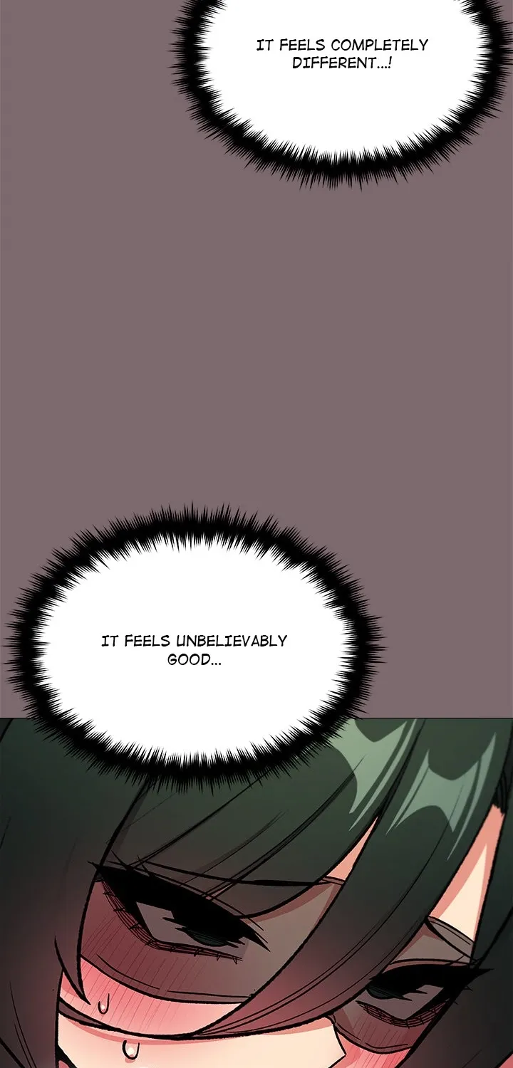 Someone Stop Her! Chapter 80 page 73 - 