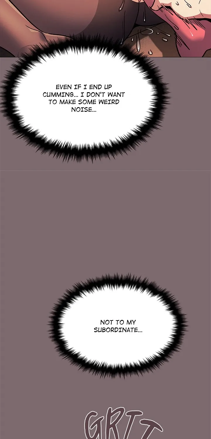 Someone Stop Her! Chapter 80 page 77 - 