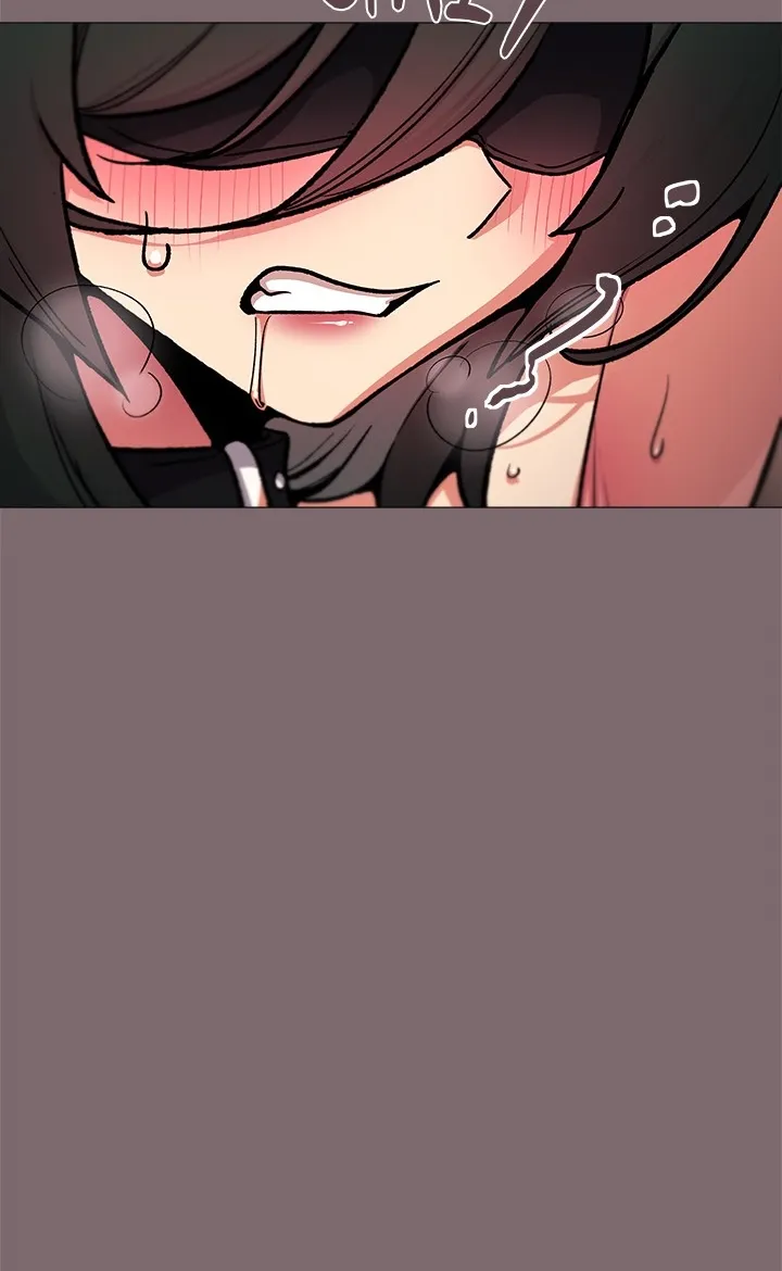Someone Stop Her! Chapter 80 page 78 - 