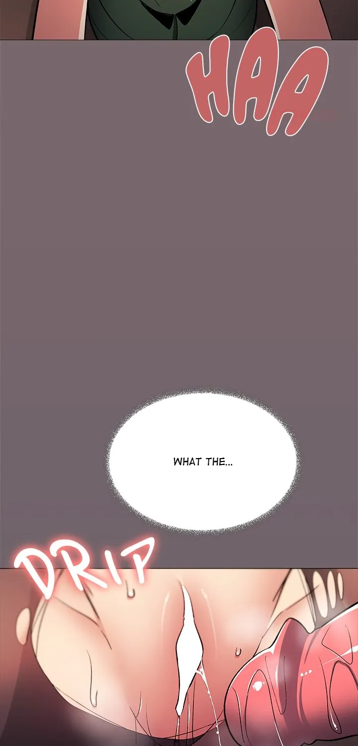Someone Stop Her! Chapter 80 page 80 - 