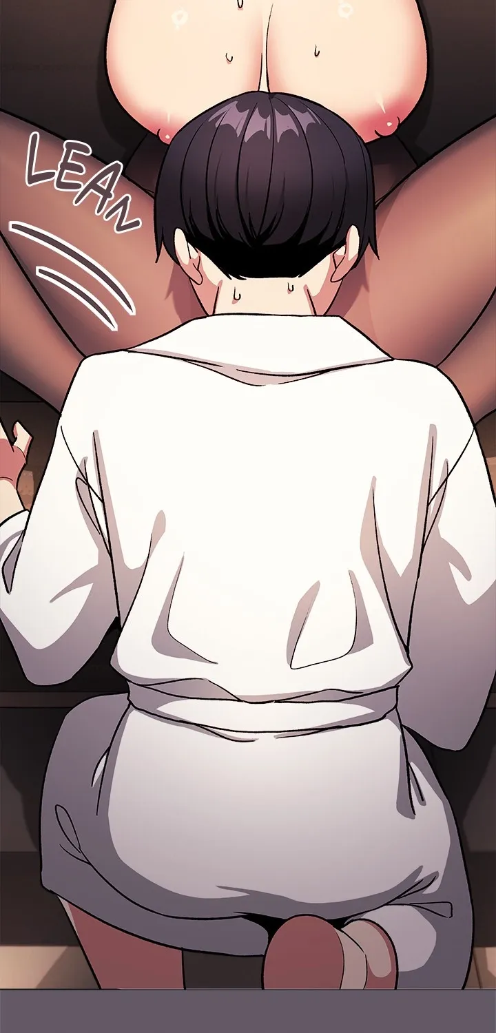 Someone Stop Her! Chapter 80 page 84 - 