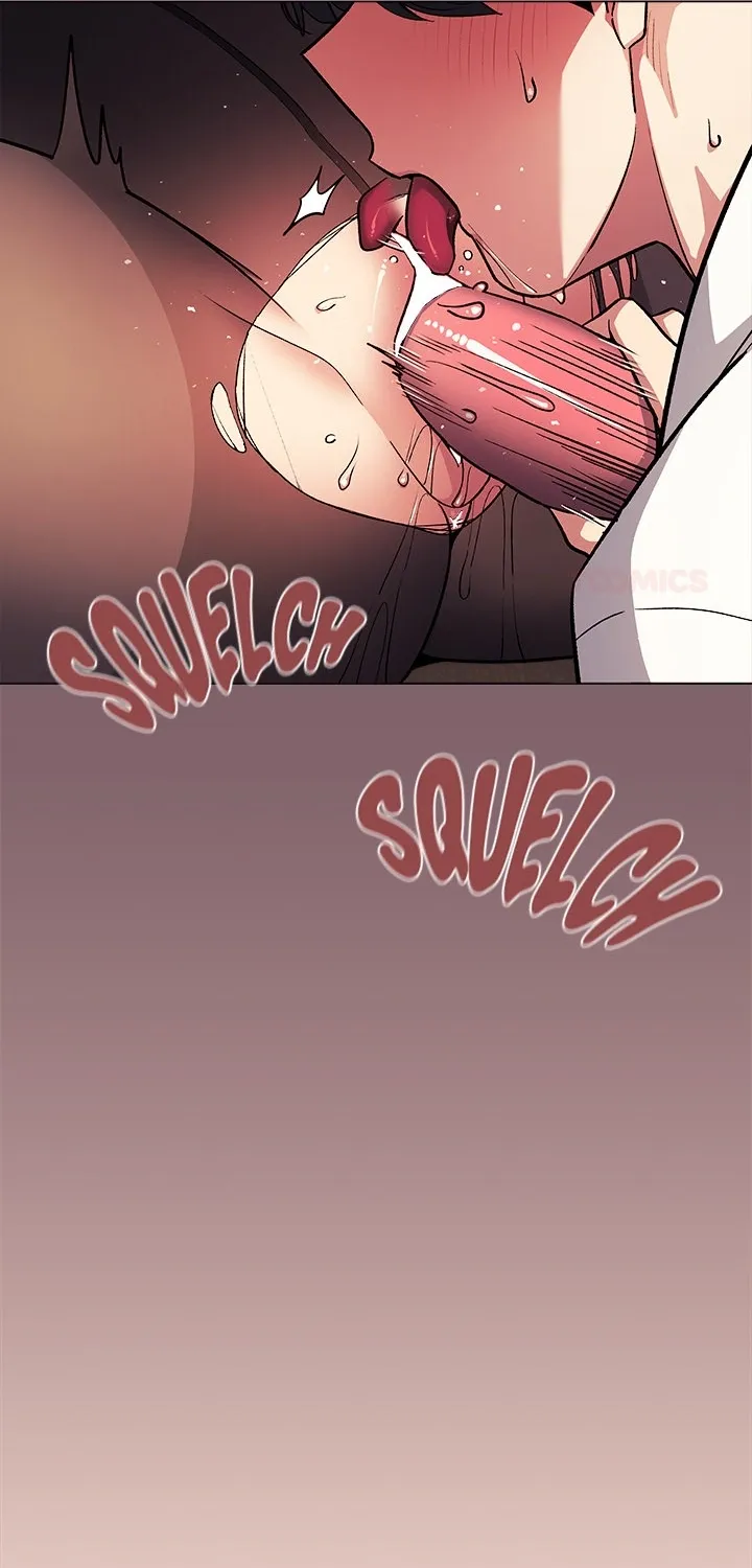 Someone Stop Her! Chapter 80 page 86 - 