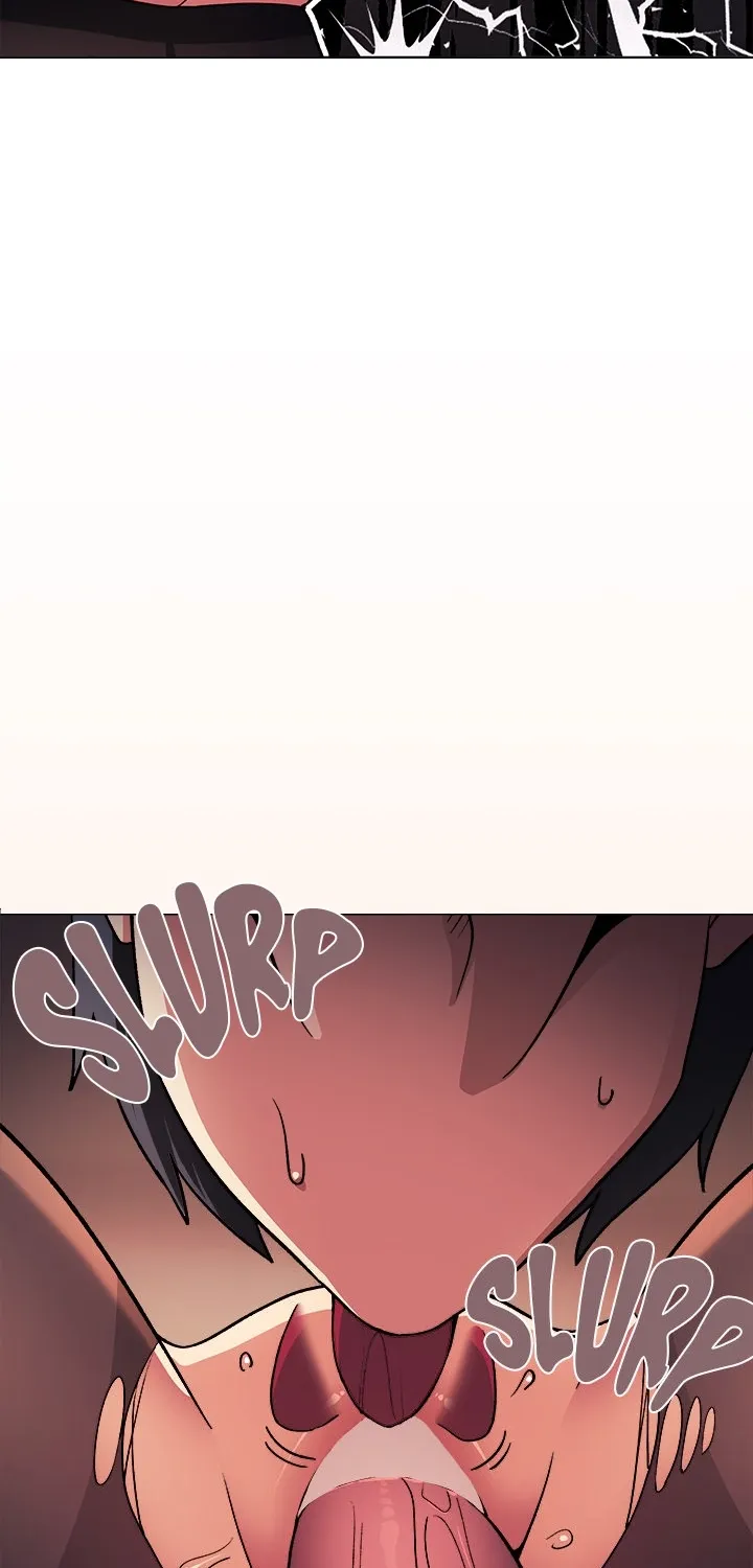 Someone Stop Her! Chapter 80 page 88 - 