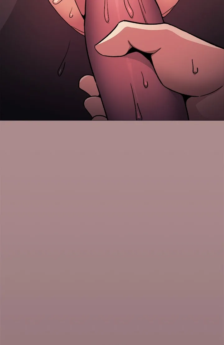 Someone Stop Her! Chapter 80 page 89 - 