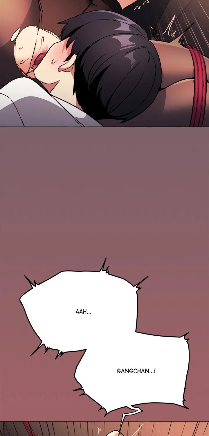 Someone Stop Her! Chapter 80 page 91 - 