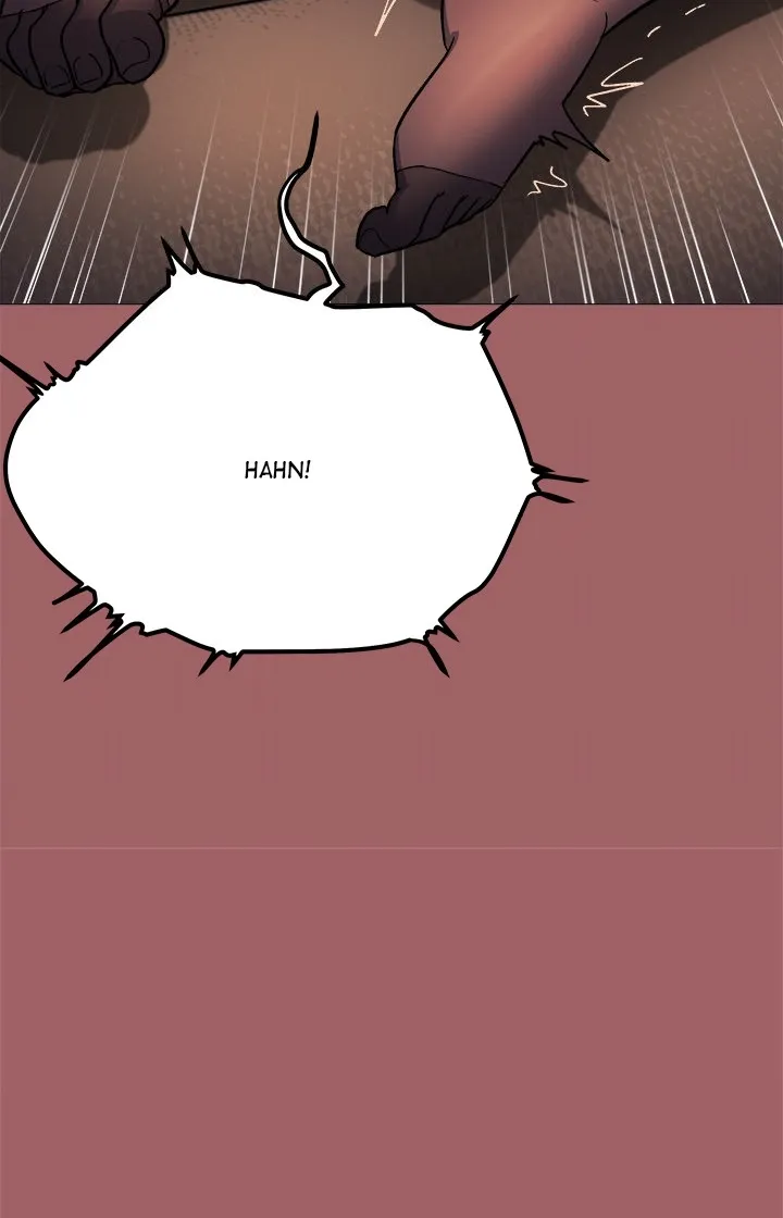 Someone Stop Her! Chapter 80 page 93 - 
