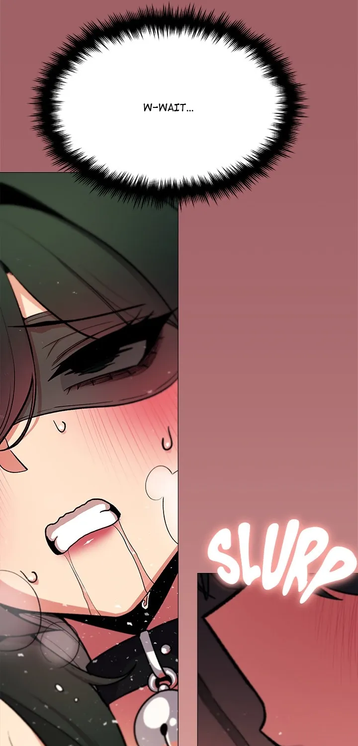 Someone Stop Her! Chapter 80 page 94 - 