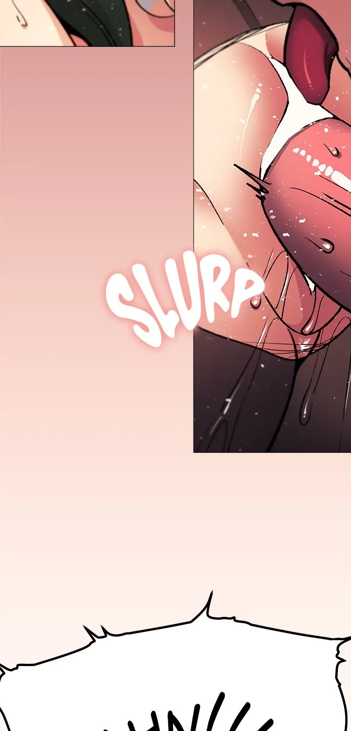 Someone Stop Her! Chapter 80 page 95 - 