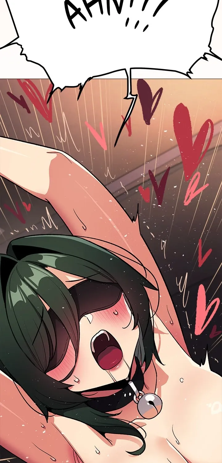 Someone Stop Her! Chapter 80 page 96 - 
