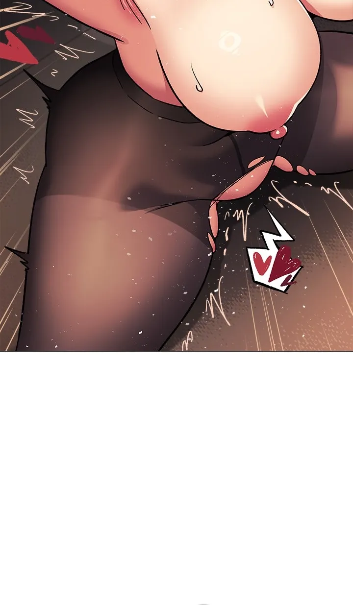 Someone Stop Her! Chapter 80 page 97 - 