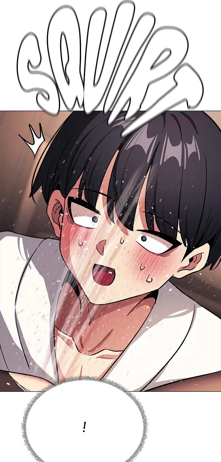 Someone Stop Her! Chapter 80 page 98 - 