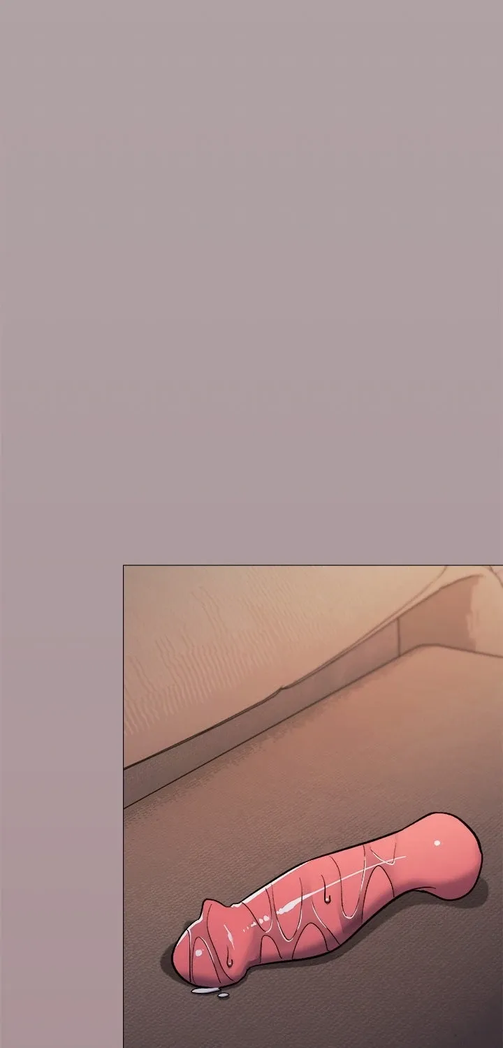 Someone Stop Her! Chapter 81 page 1 - 