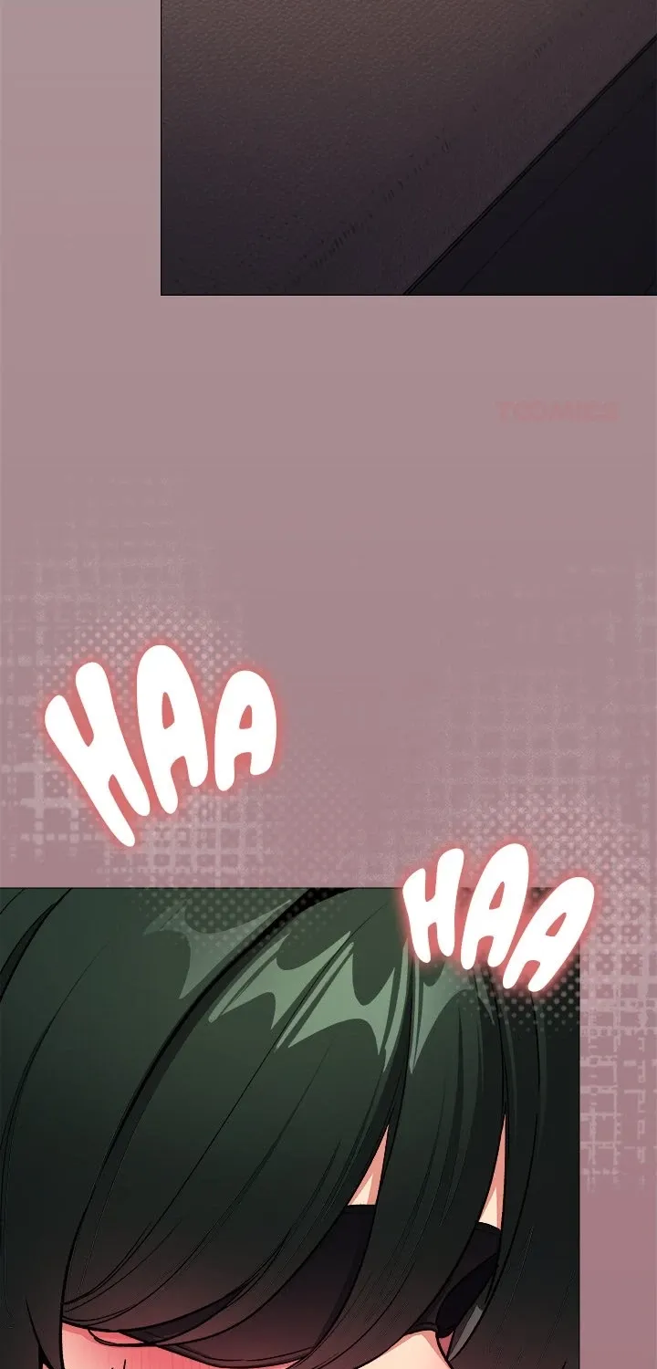 Someone Stop Her! Chapter 81 page 2 - 