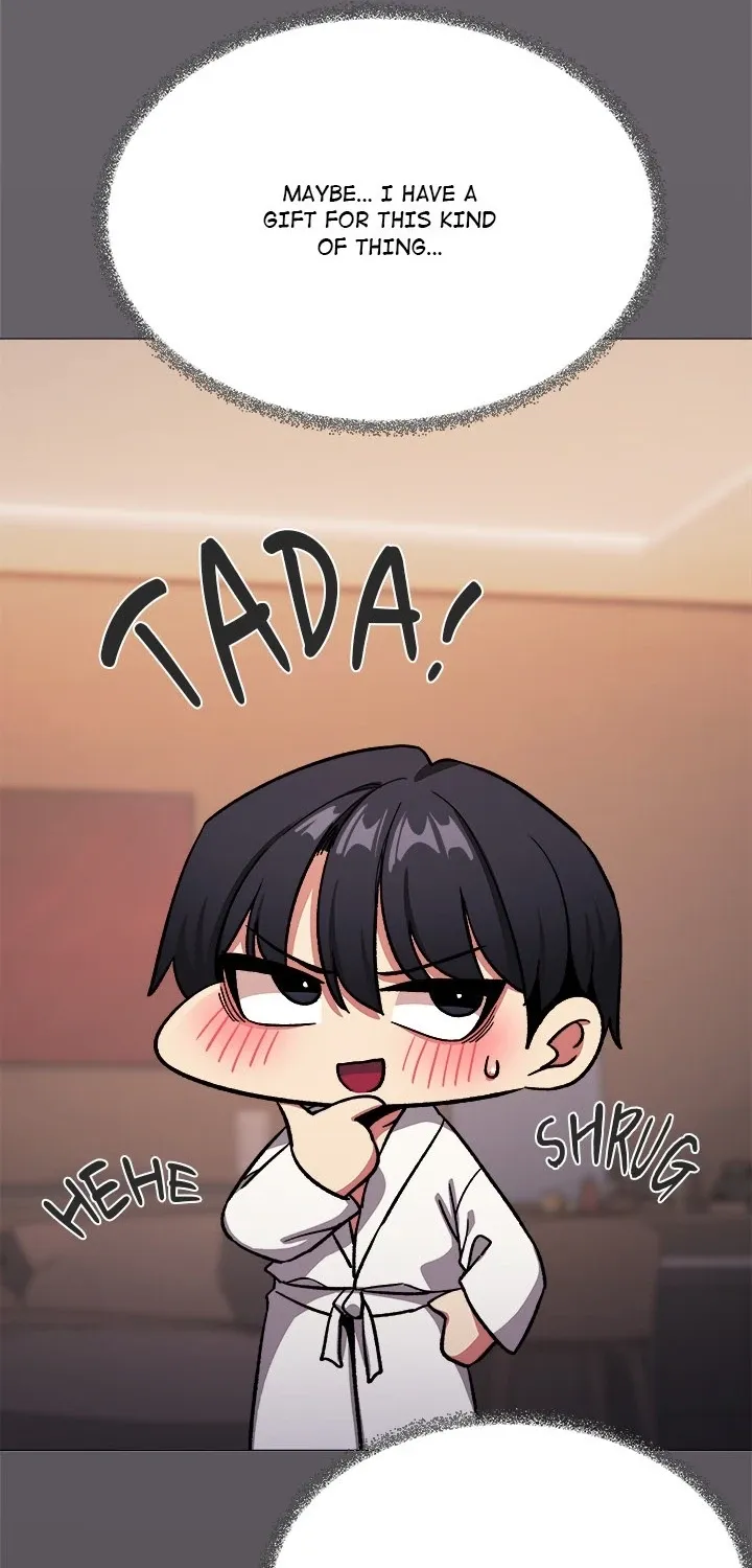 Someone Stop Her! Chapter 81 page 13 - 