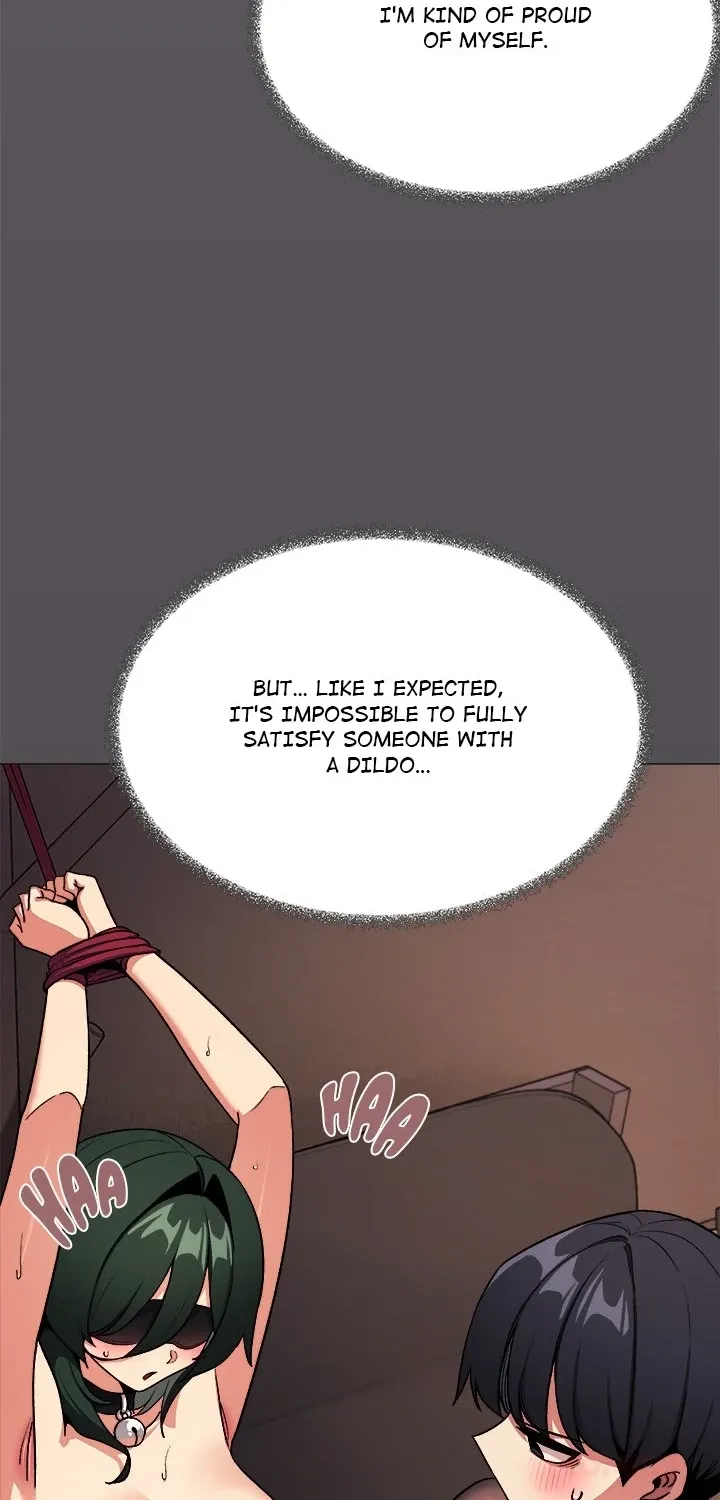 Someone Stop Her! Chapter 81 page 14 - 