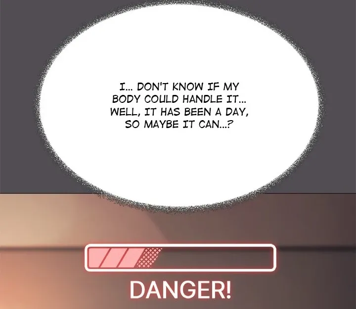 Someone Stop Her! Chapter 81 page 16 - 