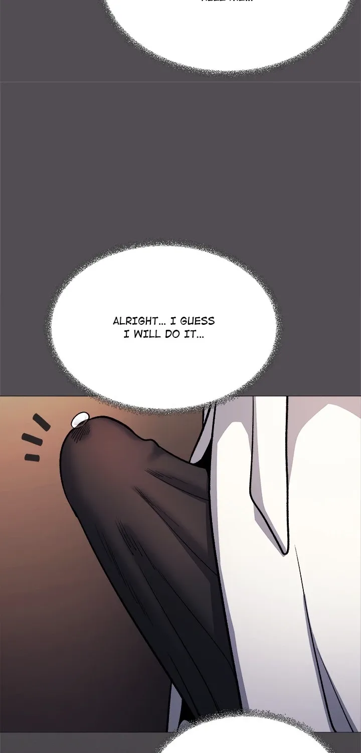 Someone Stop Her! Chapter 81 page 18 - 