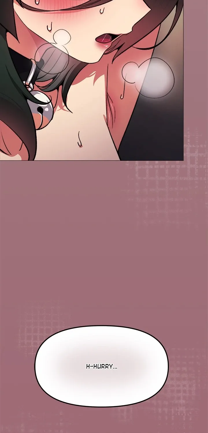 Someone Stop Her! Chapter 81 page 3 - 
