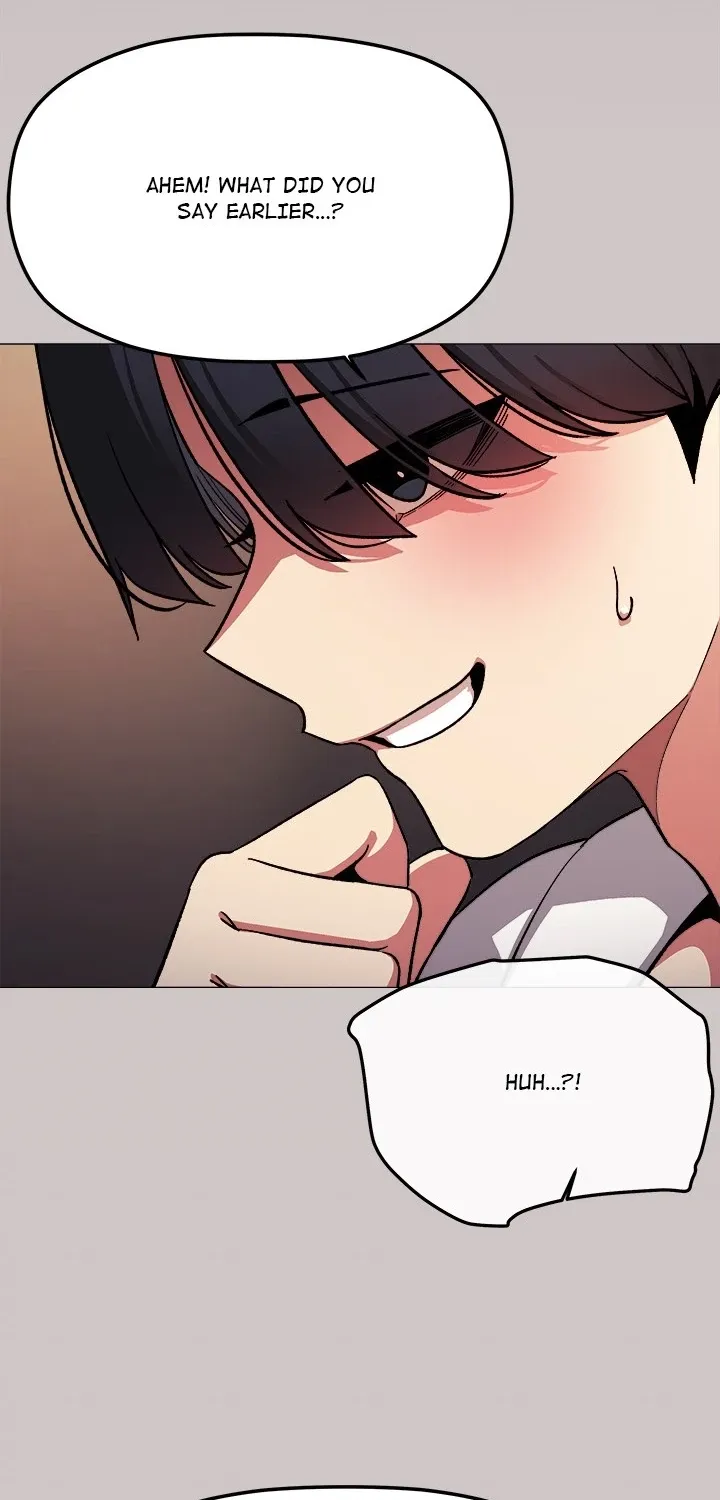 Someone Stop Her! Chapter 81 page 25 - 