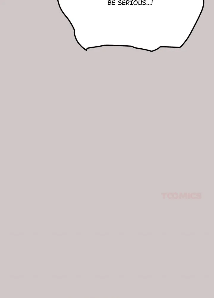 Someone Stop Her! Chapter 81 page 27 - 