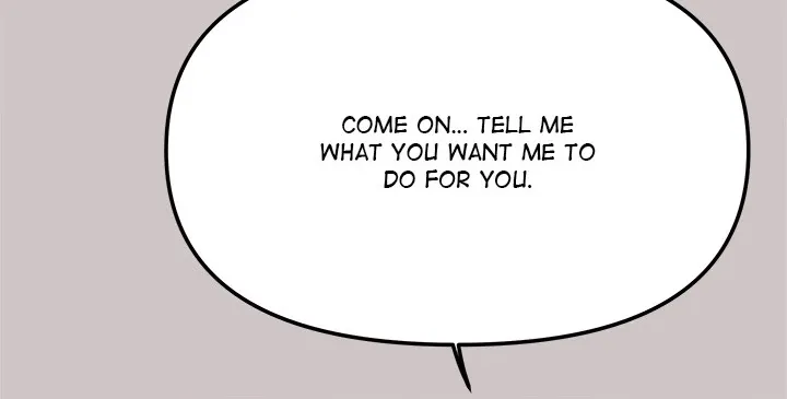Someone Stop Her! Chapter 81 page 31 - 