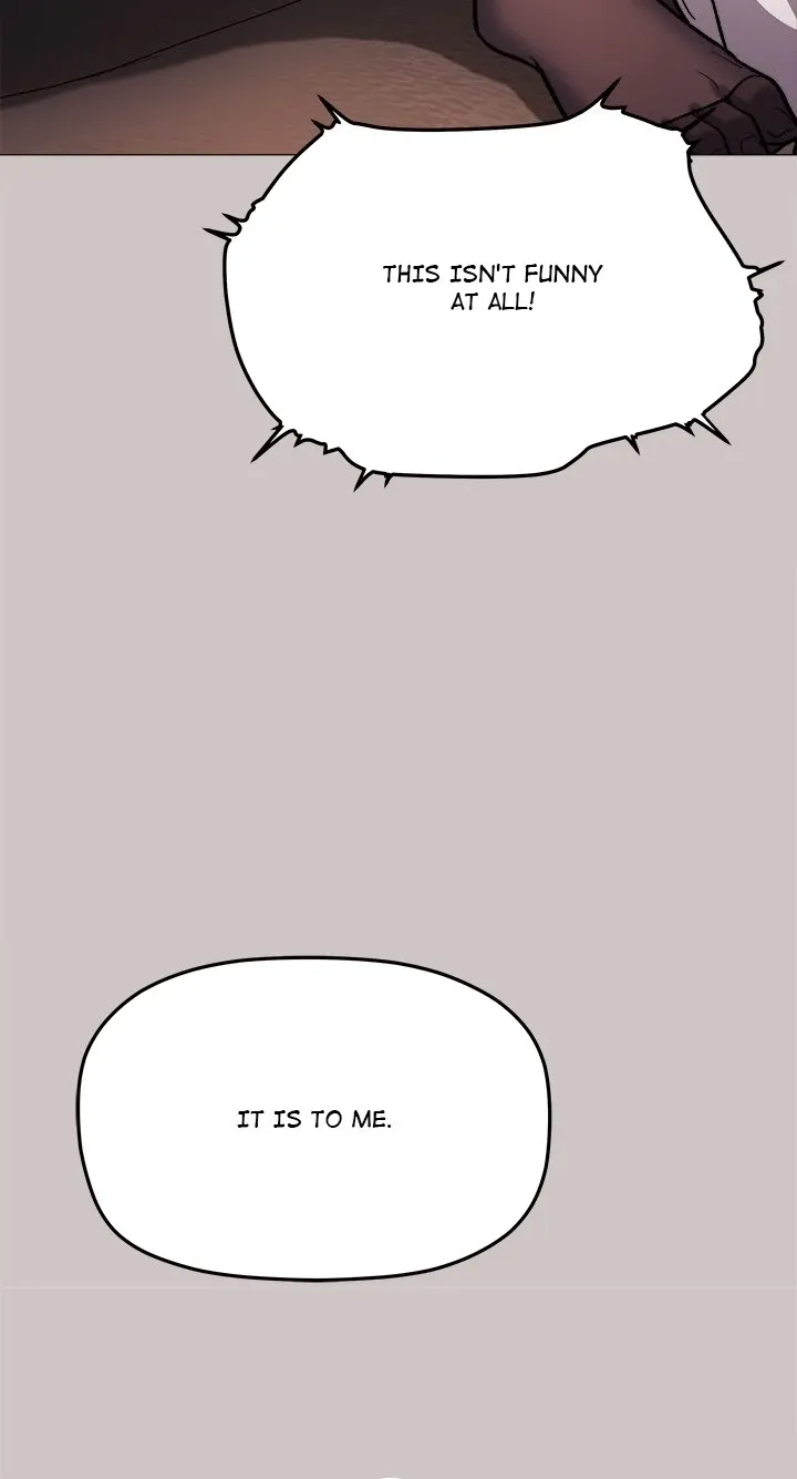 Someone Stop Her! Chapter 81 page 35 - 