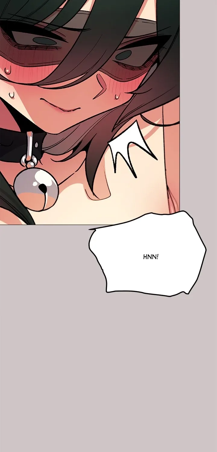 Someone Stop Her! Chapter 81 page 37 - 