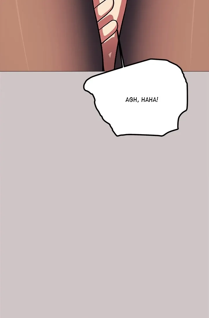 Someone Stop Her! Chapter 81 page 39 - 
