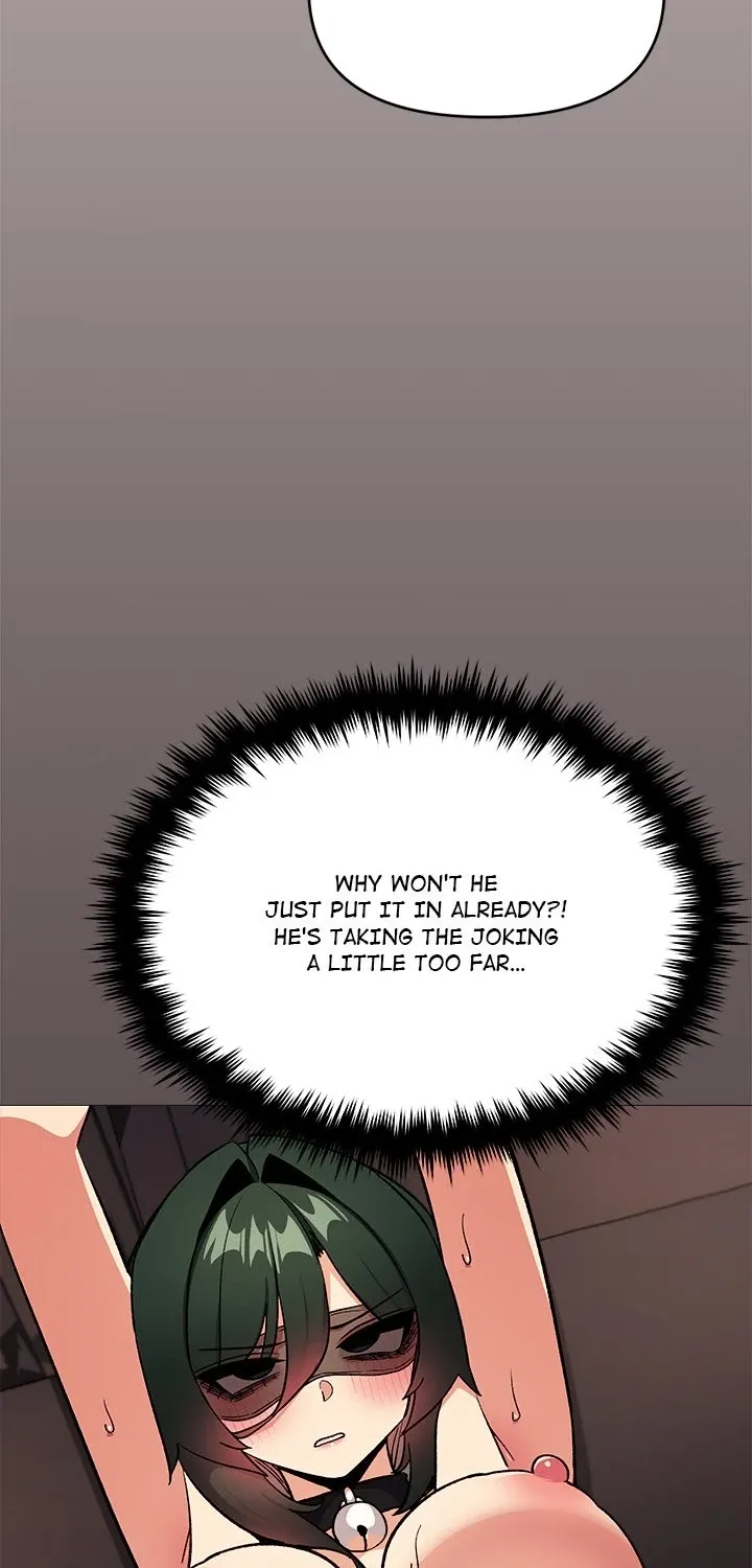 Someone Stop Her! Chapter 81 page 41 - 