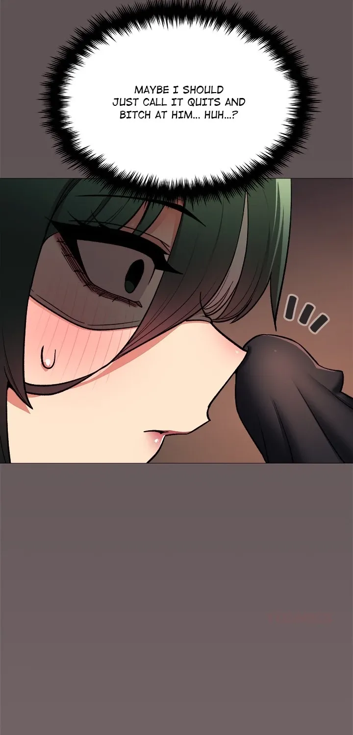 Someone Stop Her! Chapter 81 page 43 - 