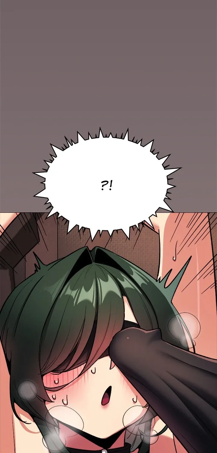 Someone Stop Her! Chapter 81 page 44 - 