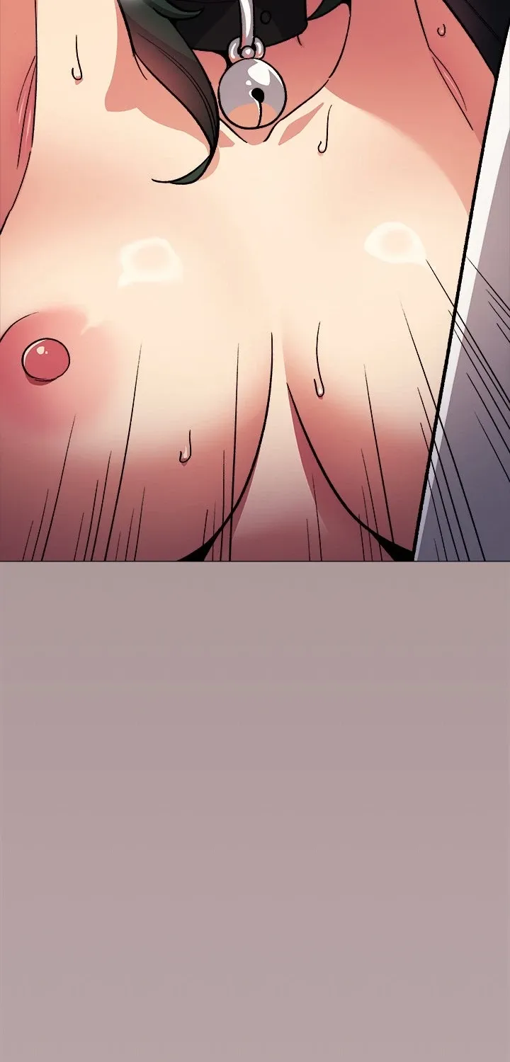 Someone Stop Her! Chapter 81 page 45 - 
