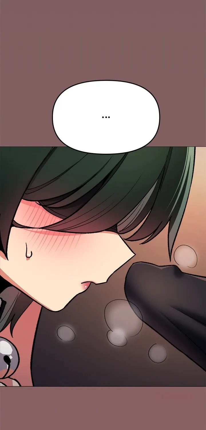 Someone Stop Her! Chapter 81 page 51 - 