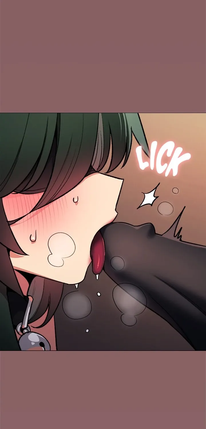 Someone Stop Her! Chapter 81 page 52 - 