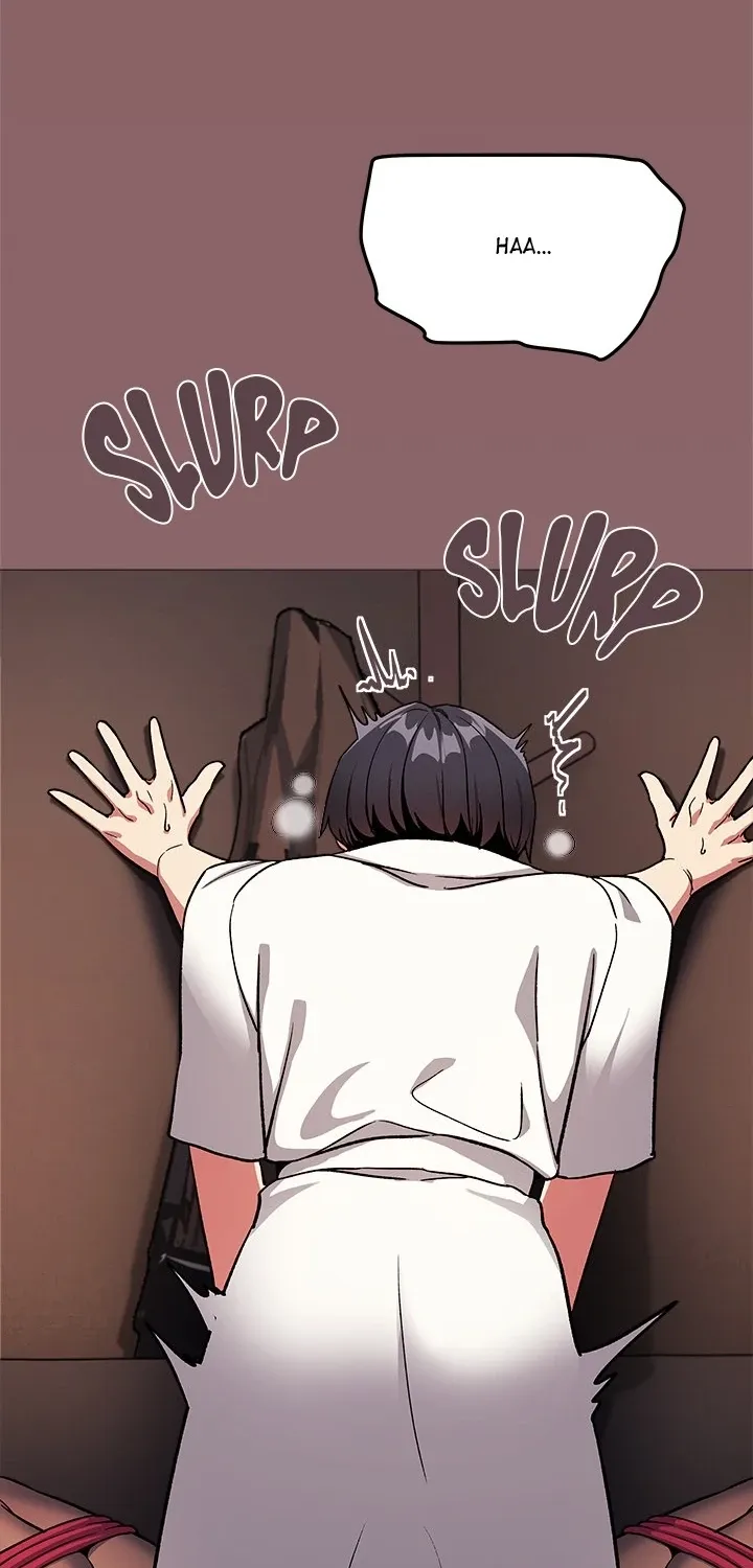 Someone Stop Her! Chapter 81 page 53 - 