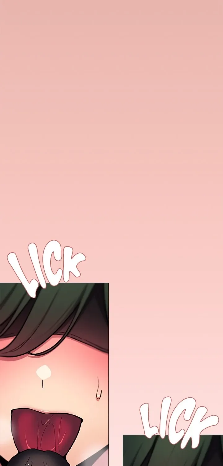 Someone Stop Her! Chapter 81 page 56 - 