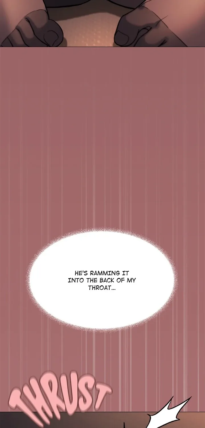 Someone Stop Her! Chapter 81 page 66 - 