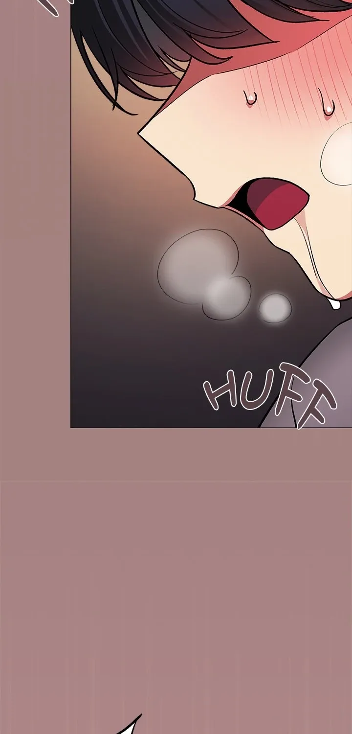 Someone Stop Her! Chapter 81 page 70 - 